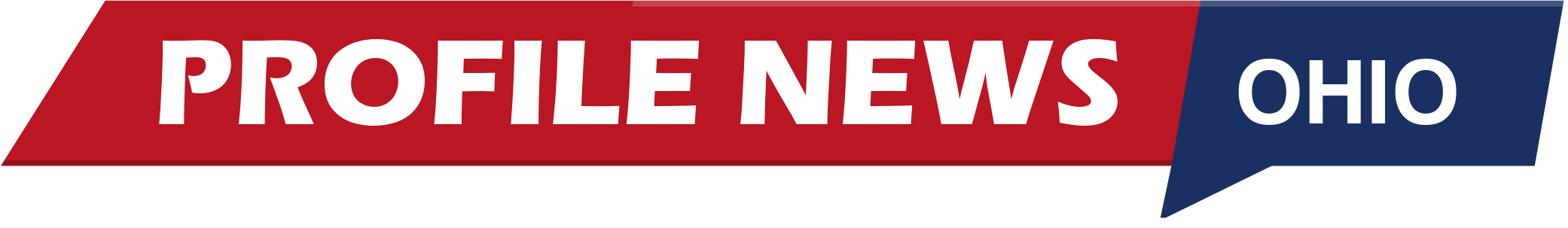 Profile News Ohio