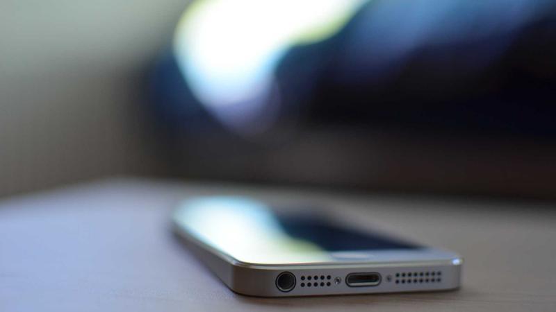 How to Watch ‘RuPaul’s Drag Race’ Season 18, Episode 12 Free and Live Without Cable