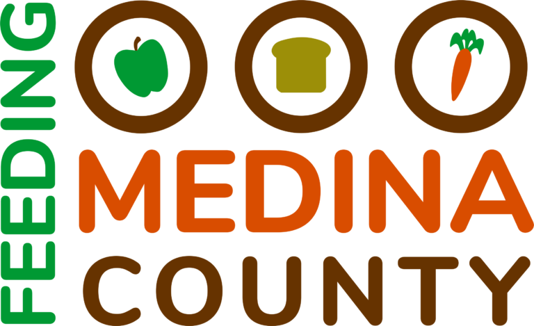 Feeding Medina County Plans Special Food Distribution for Residents on April 21