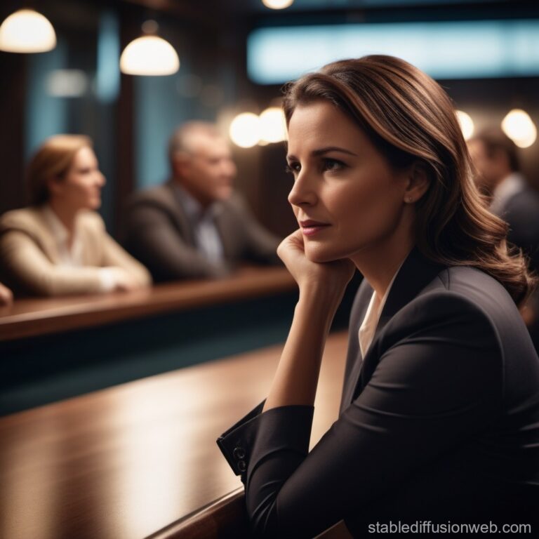 Customer Banned from IGA After Reported Harassment of Staff and Shoppers