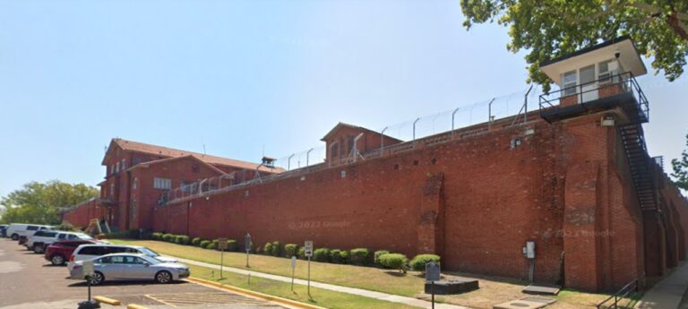 Convicted Cleveland Murderer Loses Ohio Supreme Court Appeal Over Death Sentence