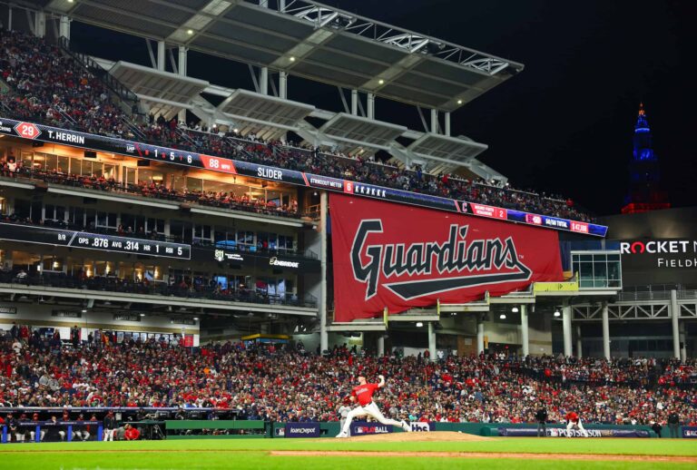 Guardians Still Deciding on Opening Day Roster: Key Insights