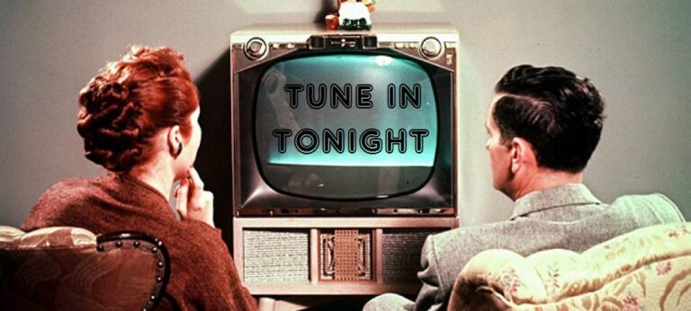 Tune in Tonight for an Exciting New Episode of ‘The Rookie’