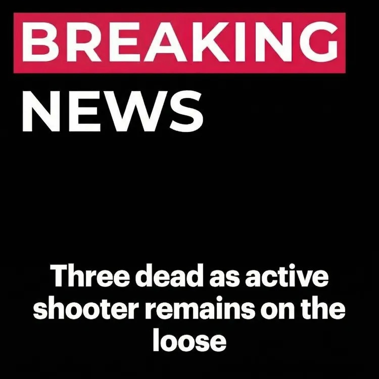 UK Police Launch Investigation Following Arson Attack on Jewish Ambulances