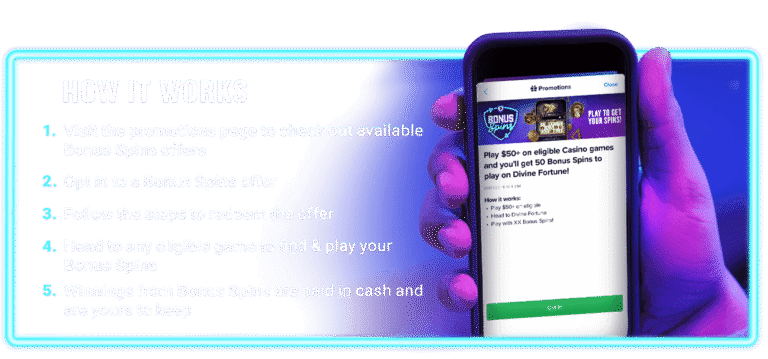 FanDuel Offers $300 Bonus for Sweet 16 During NCAA Tournament