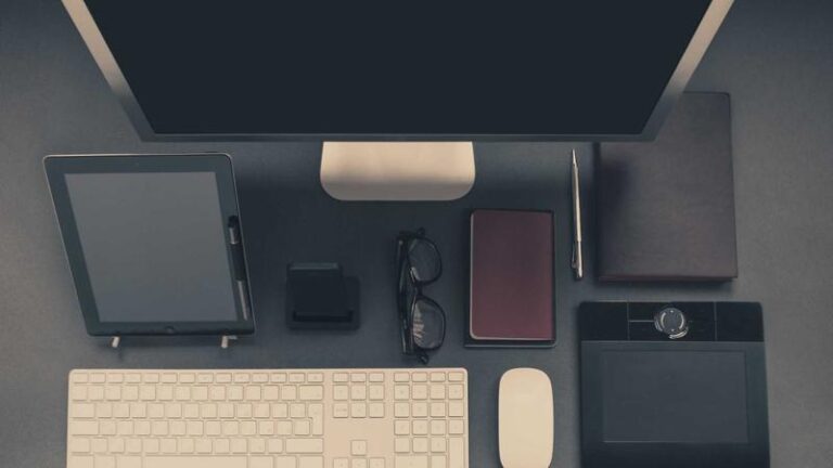 US appeals court says lawsuit against Lebanese bank can proceed