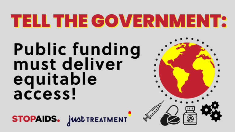 UN Urges Increased Funding to Address Humanitarian Crisis in the Middle East