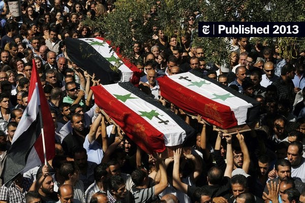 Airstrike Targets Christian Town North of Beirut Amid Escalating Conflict