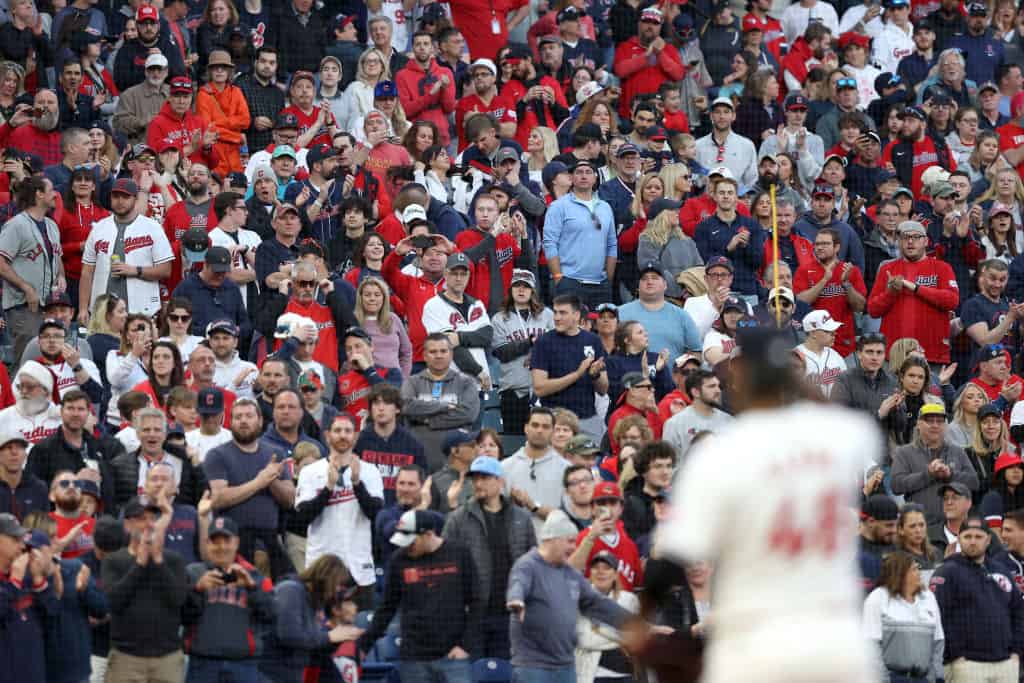 Guardians Fans Divided on 2026 Season Predictions, Yet Hopeful for Playoffs