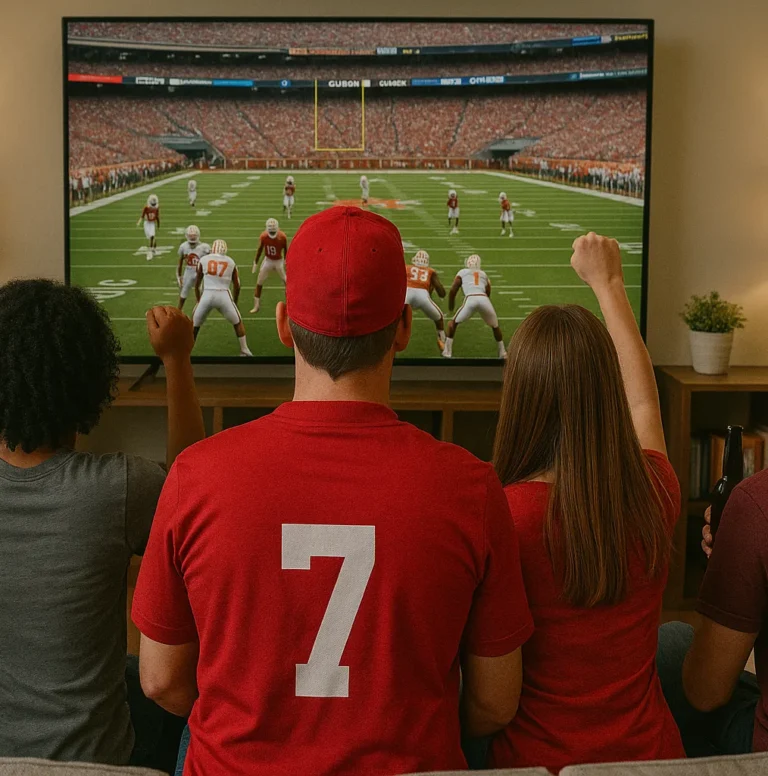 Ohio State’s Receiver Factory: A Potential Goldmine for the Browns Ahead of the NFL Draft