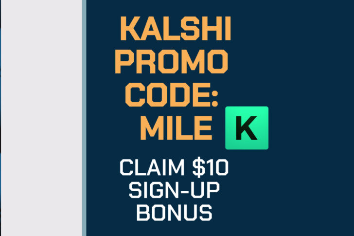 Kalshi Offers $10 Bonus for NBA Fans in Oklahoma