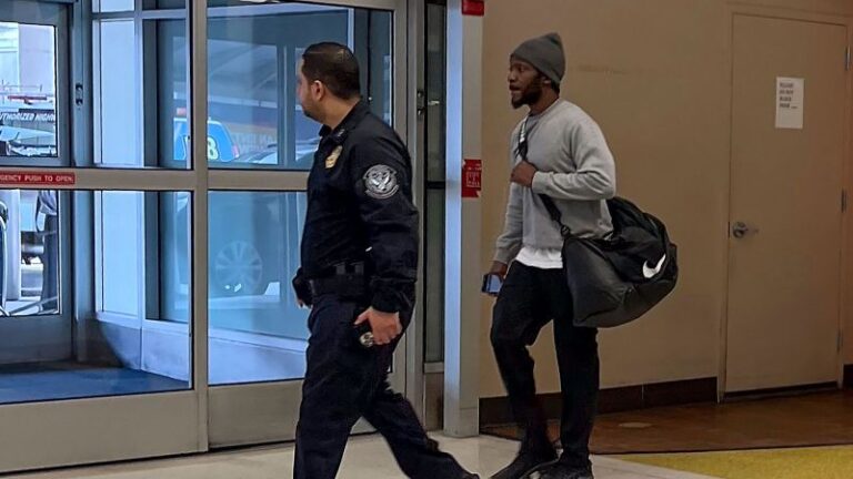 Kuwait Arrests Six Individuals Linked to Alleged Hezbollah Assassination Plot