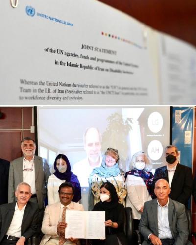 Iran Advocates for Inclusion of Lebanon in Ceasefire Negotiations