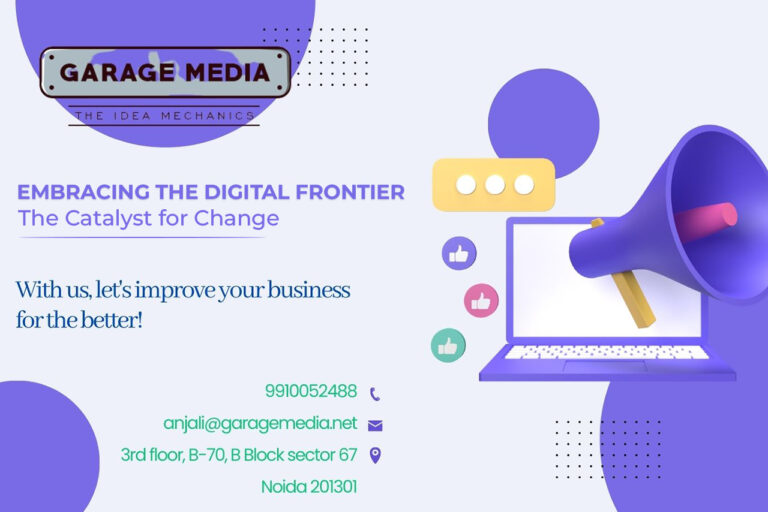 The New Frontier of Digital Traffic: Embracing AI Optimization