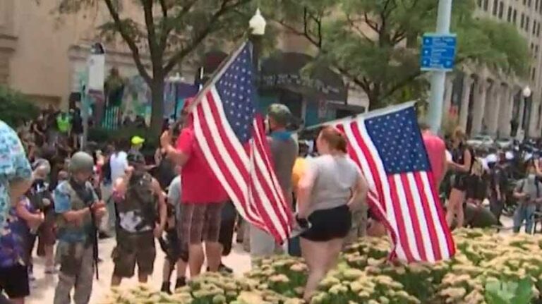 Tensions Rise Among Ohio Republicans Over HB 486