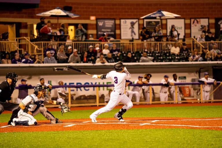 Lake Erie Crushers Launch Season Pass for Fans