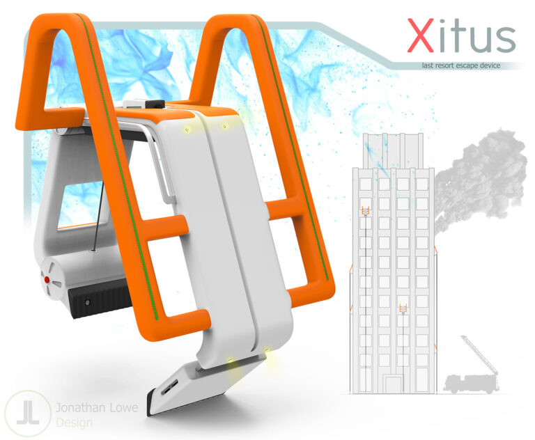 Last Day! Resort-Style Fire Pit Doubles as Patio Table, 58% Off for Target Circle Week