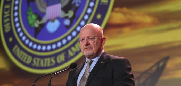 FBI Director’s Personal Email Compromised by Iran-Linked Hacker Group