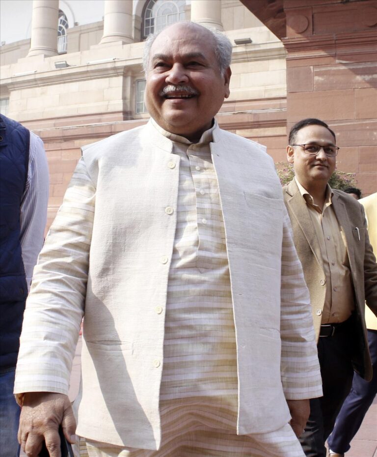 G7 Ministers Call for Cessation of Civilian Attacks in Middle East Conflict