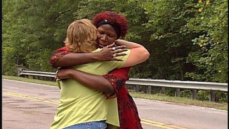 Good Samaritan Falls Victim to Fraud While Attempting to Help Family in Need