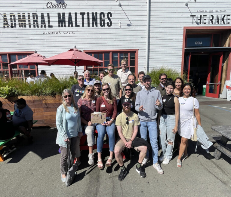 5th Annual CLE South Brewery Crawl Set to Delight Local Beer Enthusiasts