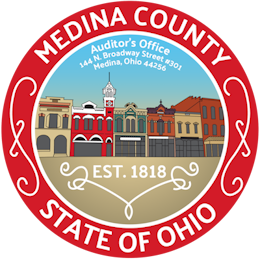 Medina County Officials Face Backlash Over Proposed School Funding Cuts