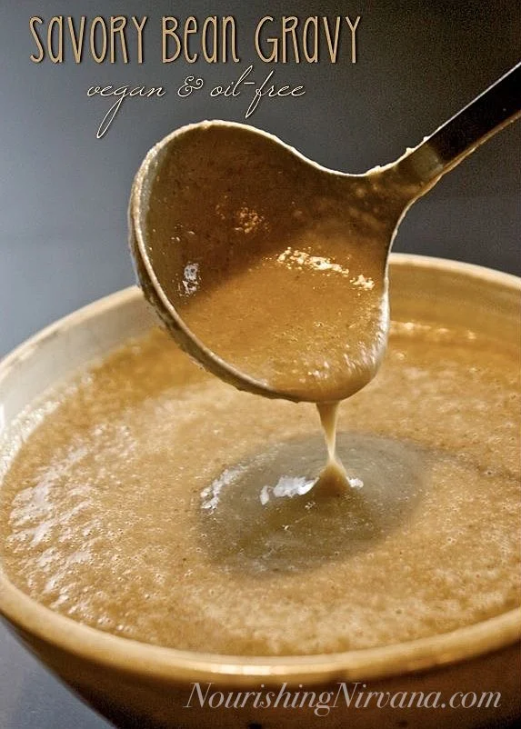 Mọin-Mọin for a Gathering: A Flavorful Savory Bean Delight