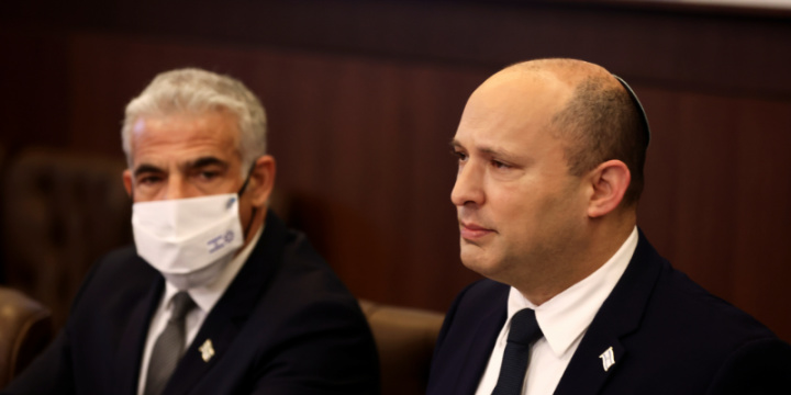 Israeli Parliament Approves 2026 Budget Amid Ongoing Conflicts