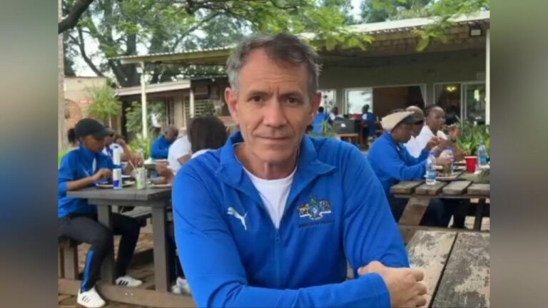 UK Finance Minister Urges G7 to Avoid Unilateral Trade Actions Amid Ongoing Iran Conflict