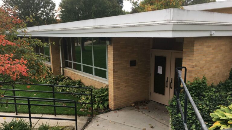 Attack on Michigan Synagogue Labeled as Hezbollah-Inspired ‘Act of Terrorism’ by FBI