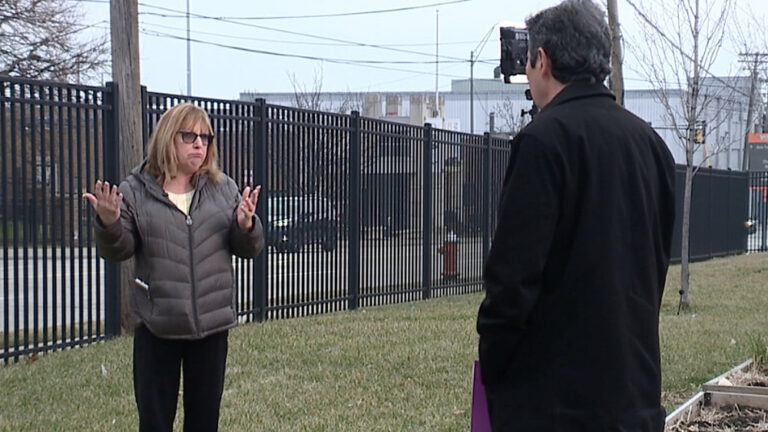 Ohio Retired Teachers to Receive 1.6% Cost-of-Living Increase Starting July 1