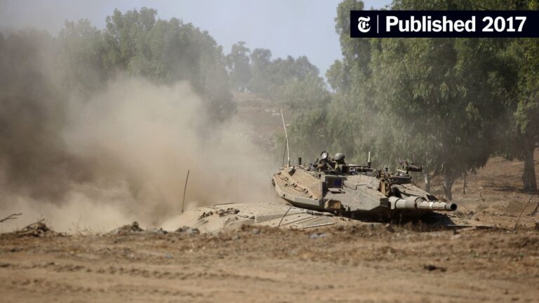 Orphaned by Israeli Strike, Syrian Girl in Beirut Longs for Return to School and Friends