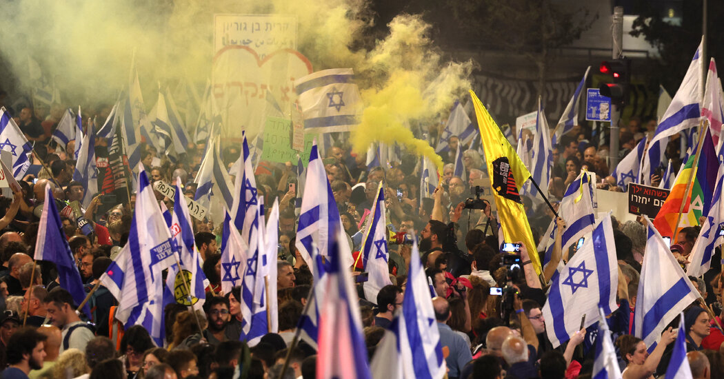 EU Expresses Concern Over Israel’s New Death Penalty Law for Palestinians