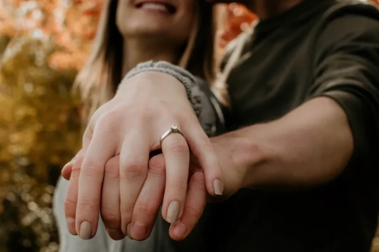 Beloved Romantic Comedy “13 Going on 30” Set for Reboot After Two Decades