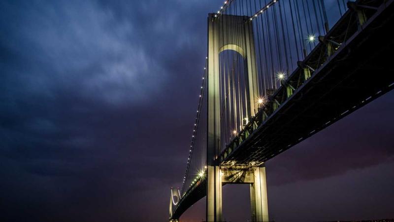 Northeast Ohio Monday weather forecast: Rain and snow showers possible