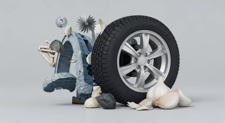 WTO Chief: Global Trade System Must Evolve Amidst Changing World Order