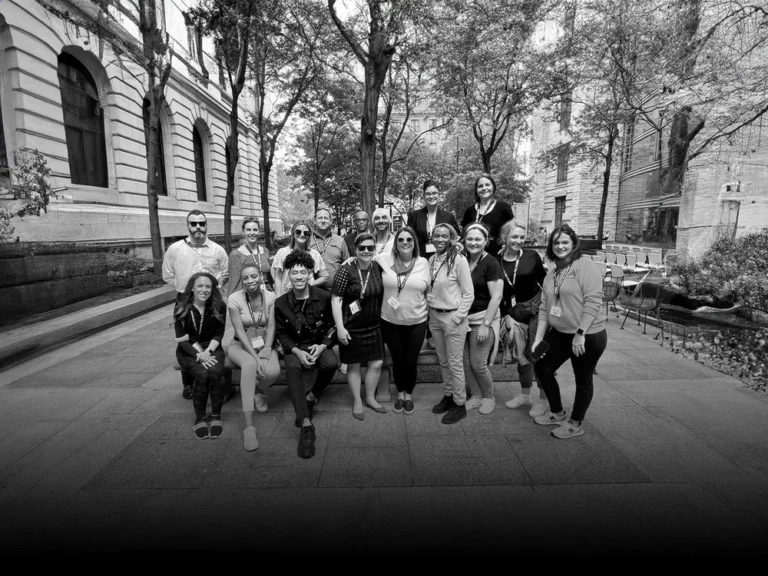 Local Resident Advocates for Cleveland Casinos to Close on Good Friday