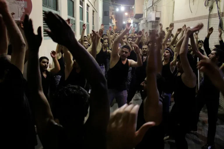 Bahrain Intensifies Repression of Shia Dissent Amid Regional Tensions