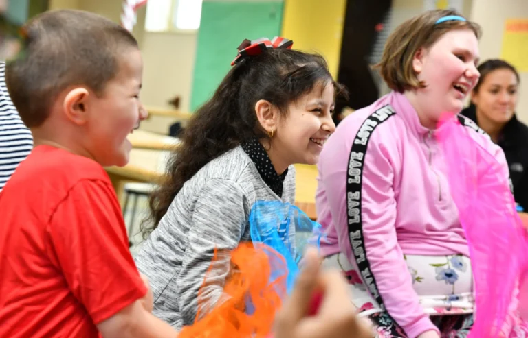 Beck Center for the Arts Announces 2026 Production of ‘Razzle Dazzle: A Place in the Sun’