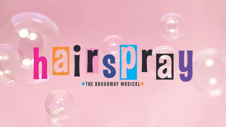 Cassidy Theatre Production of ‘Jesus Christ Superstar’ Features Dynamic Dance Numbers