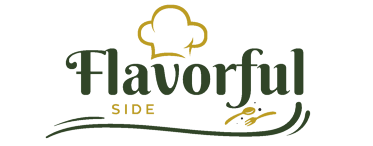 Quick and Flavorful Glazed Chile-Garlic Meatballs