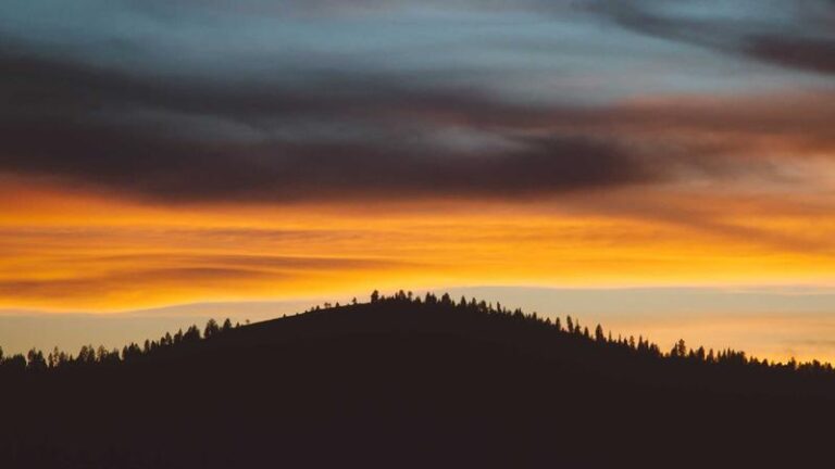 Salah Hammouri: Israel deports Palestinian lawyer to France