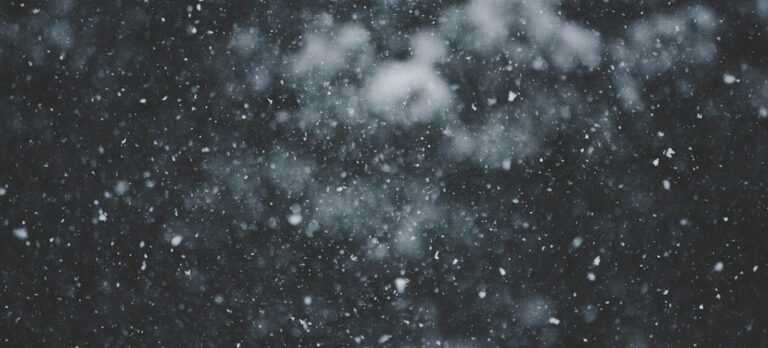 Neither Rain Nor Snow Nor Falling Trees: Pepper Pike Police Blotter