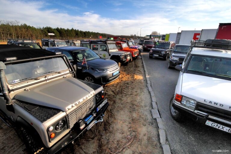 WHO Sends First Overland Convoy of Medical Supplies to Beirut