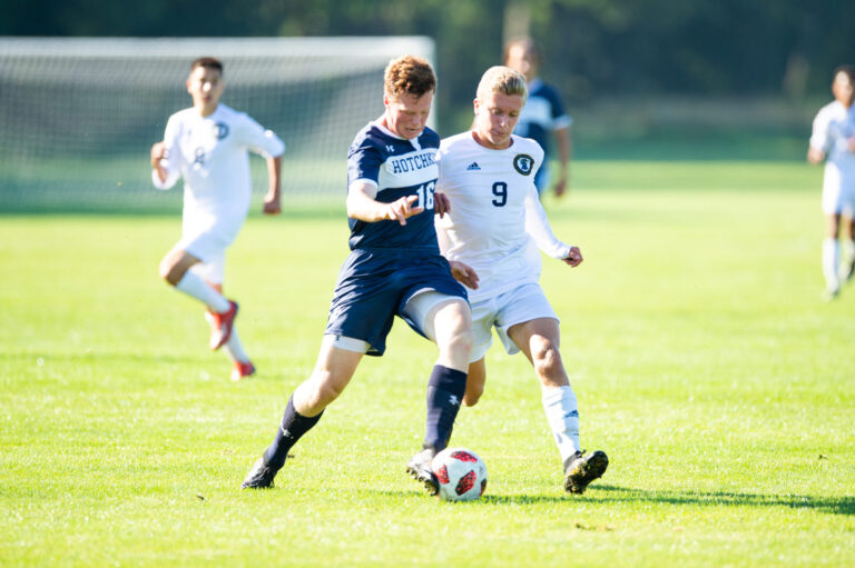 Local Soccer Clubs in Northeast Ohio Announce Exciting Growth Plans
