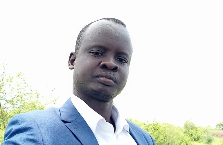 ‘They Beat Us With Whips’: Sudan RSF Detainees Share Accounts of Brutality in El-Fasher