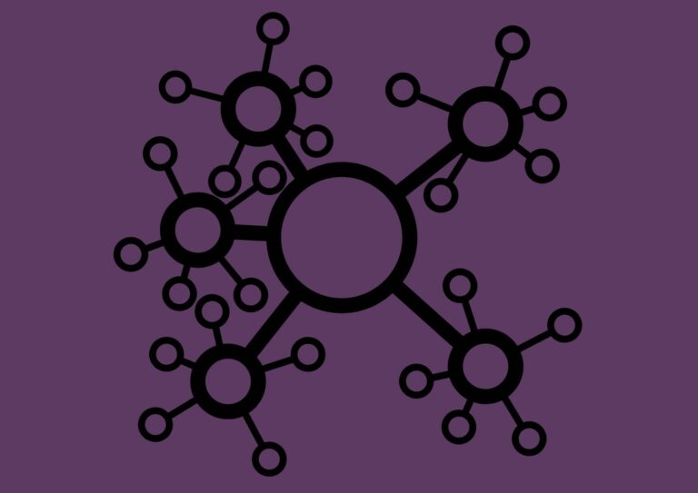 Beyond the Inverted Pyramid: Turning Reporting into Narrative Journalism