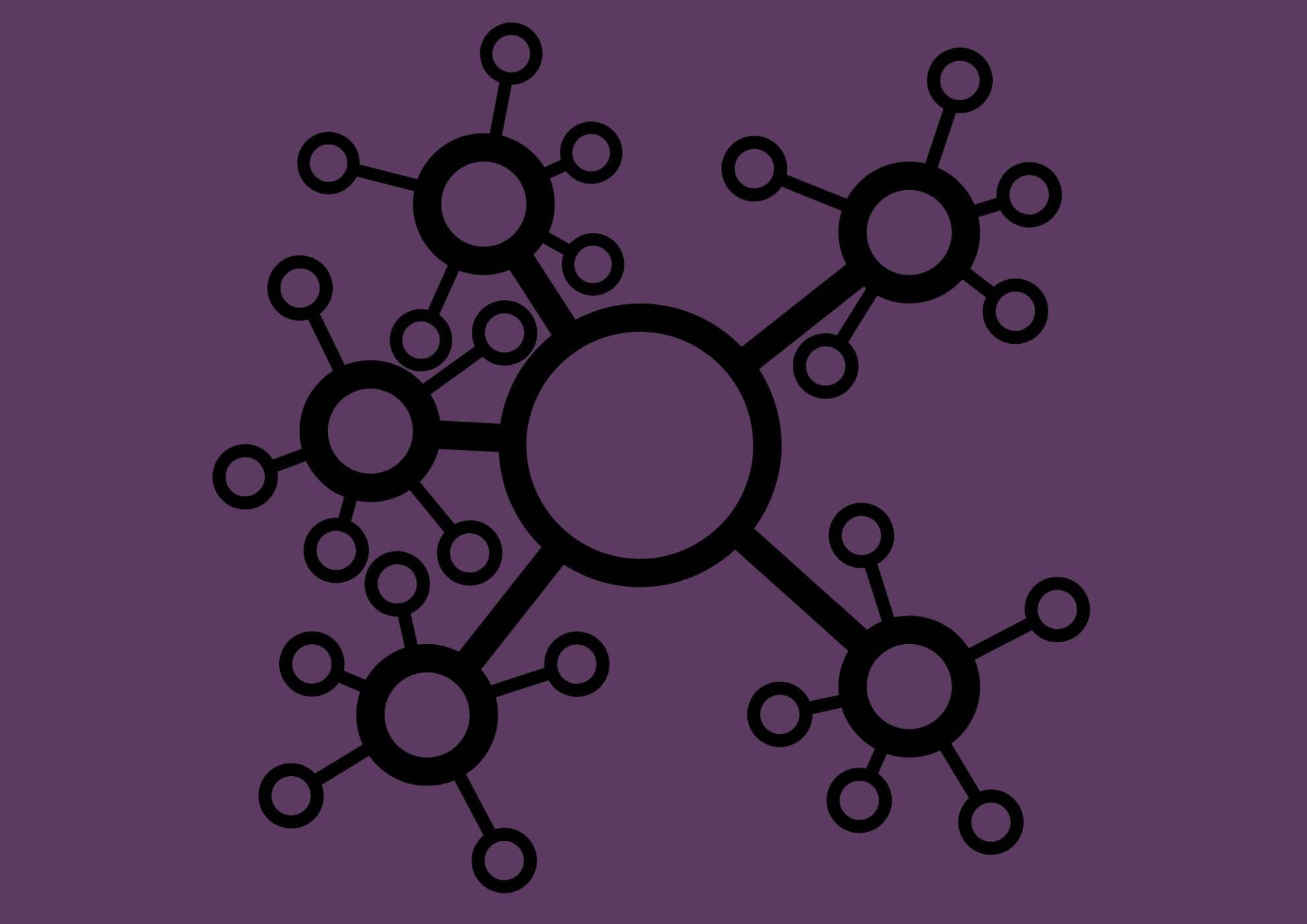 Beyond the Inverted Pyramid: Turning Reporting into Narrative Journalism