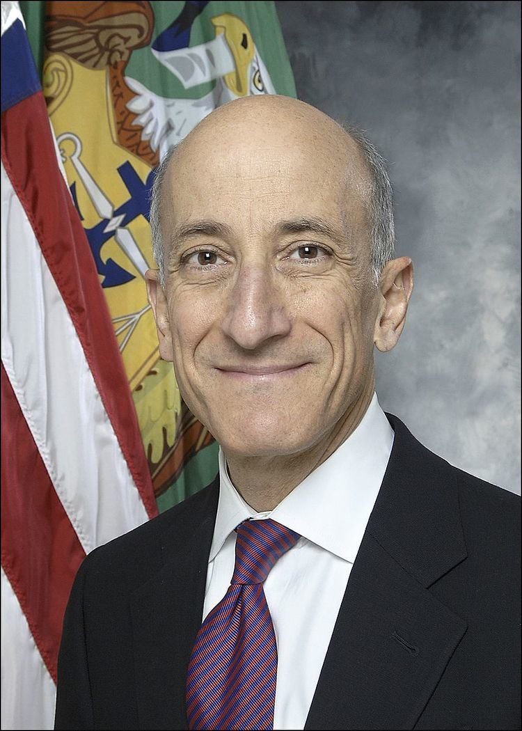 U.S. Treasury Secretary Affirms Financial Readiness for Military Engagements