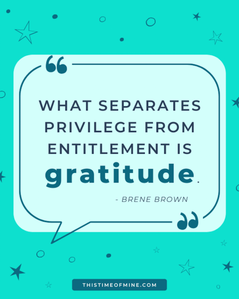 Neighborly Boundaries: How to Handle Ungrateful Guests Without Damaging Friendships